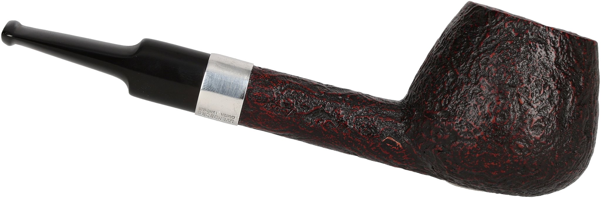 Svendborg Estates Nr. 407_04