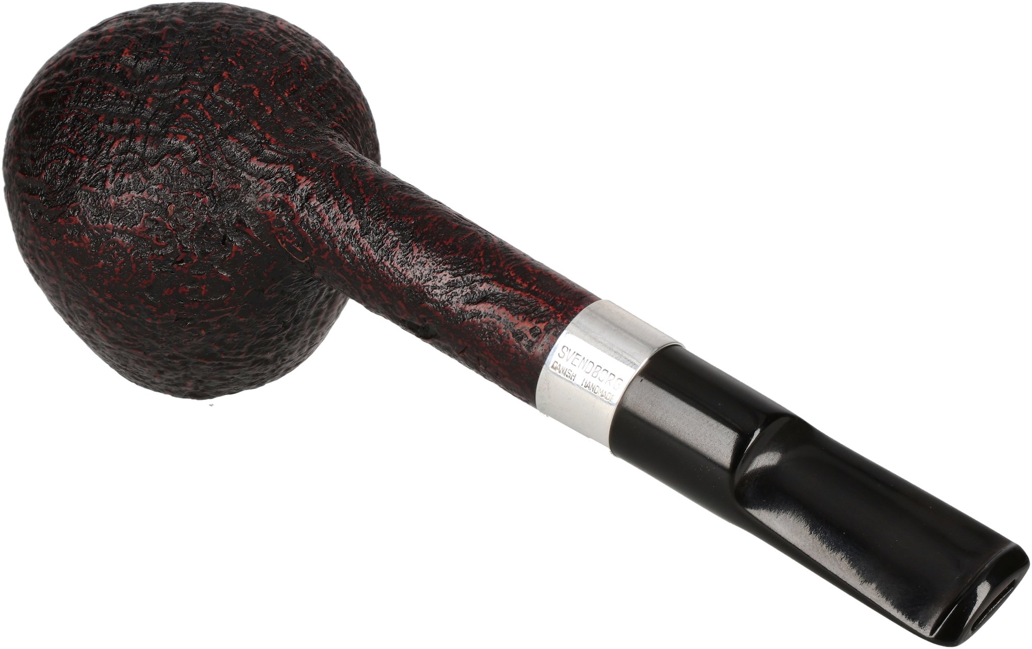 Svendborg Estates Nr. 407_05