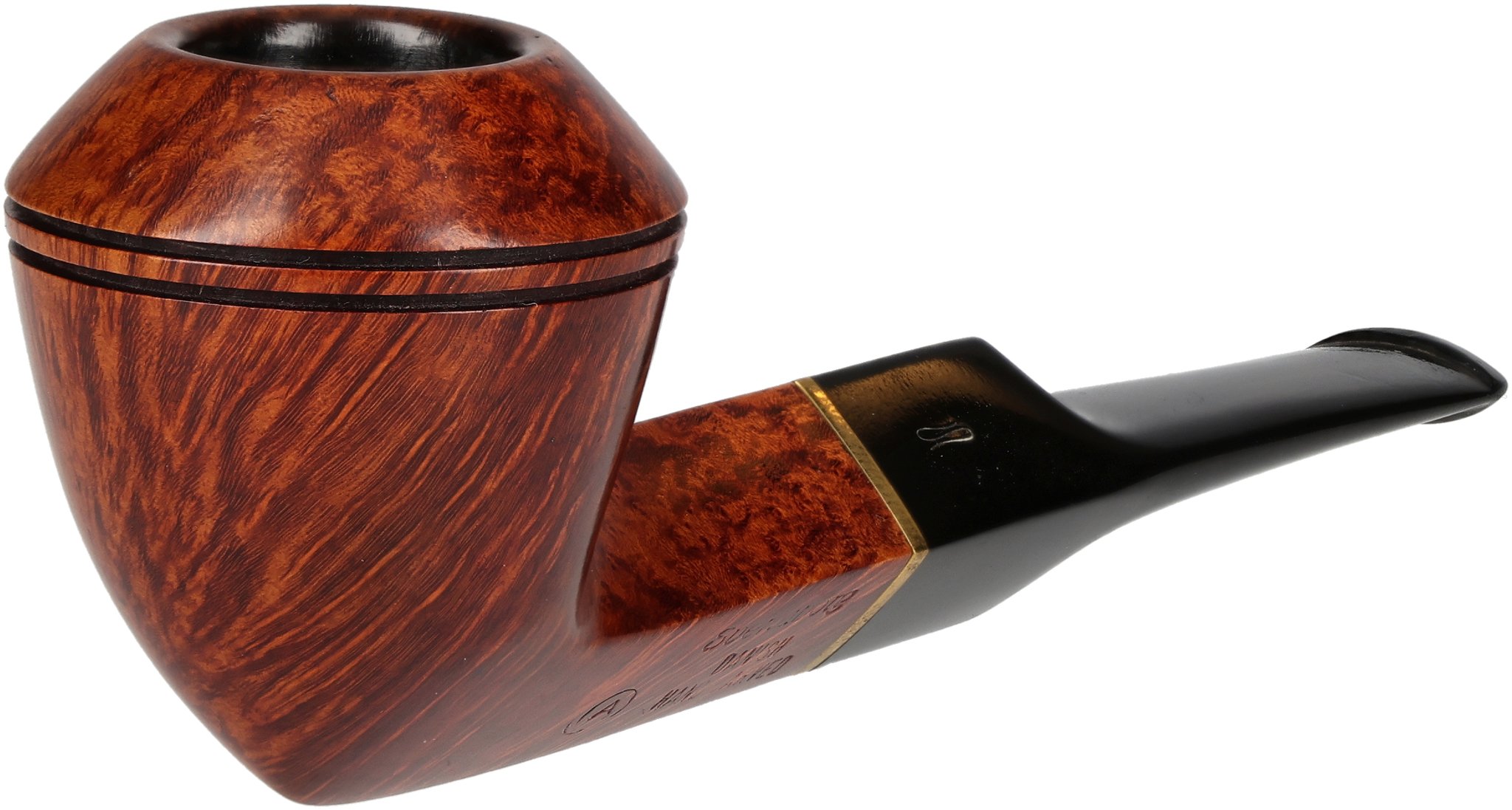 Svendborg Estates Gruppe A Bulldog_02