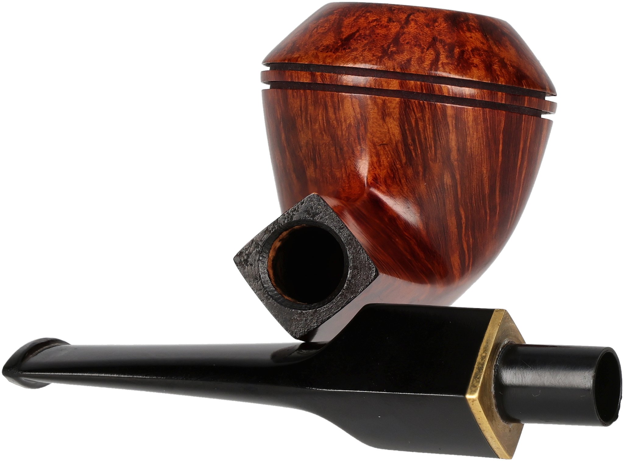 Svendborg Estates Gruppe A Bulldog_06