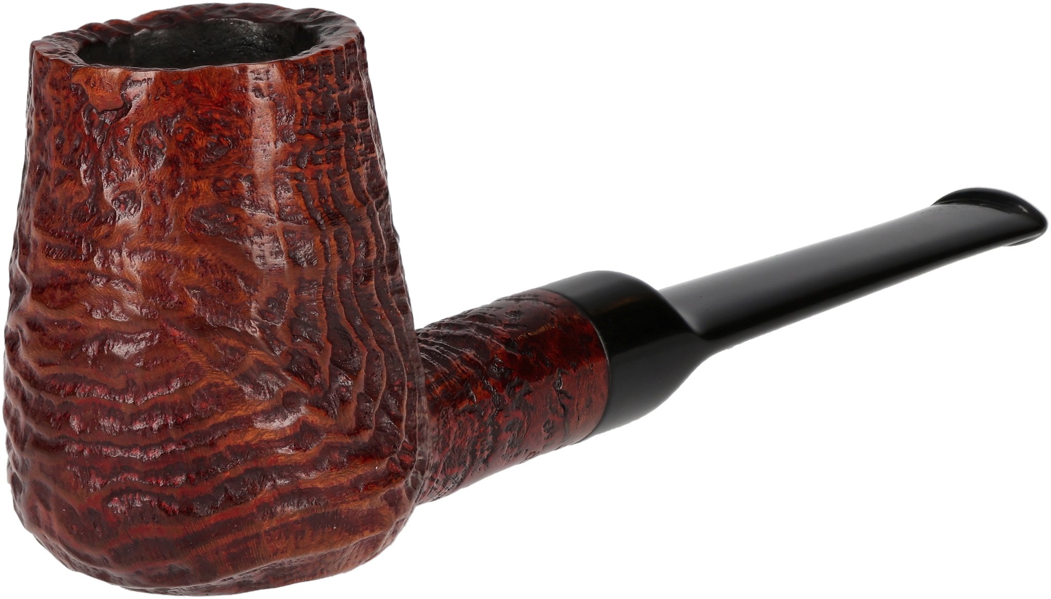 Svendborg Estates Billiard_03