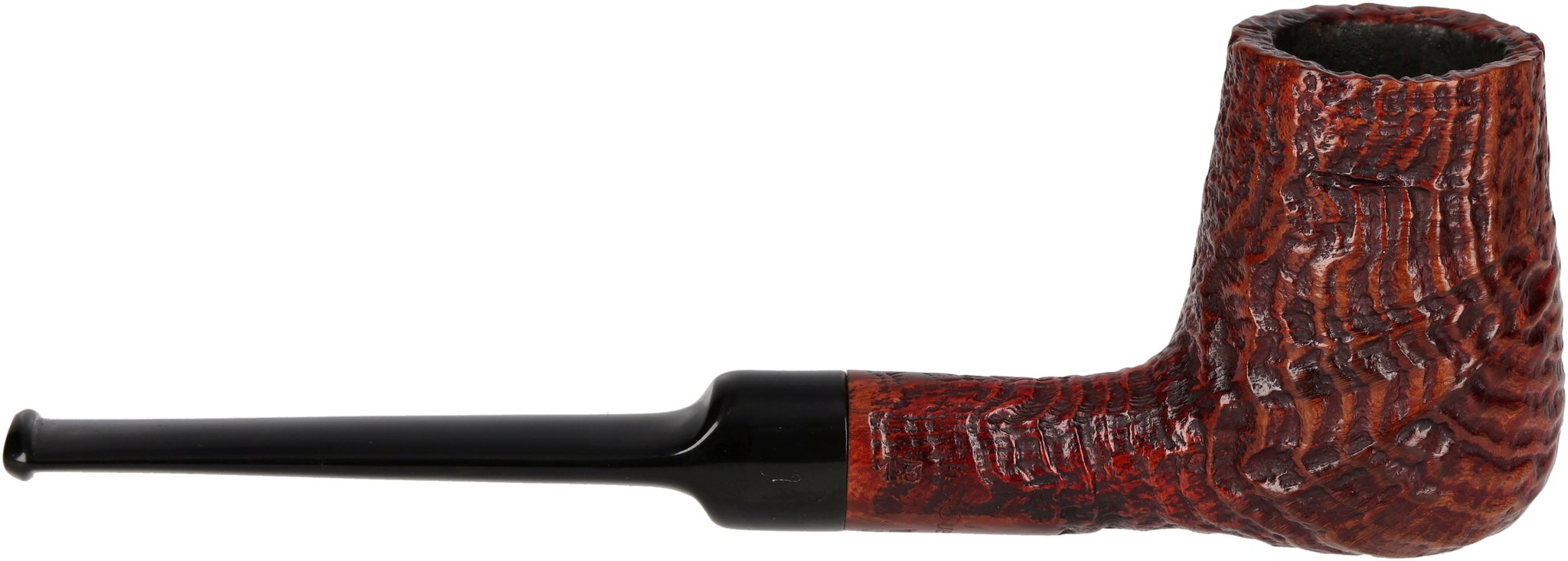 Svendborg Estates Billiard_05