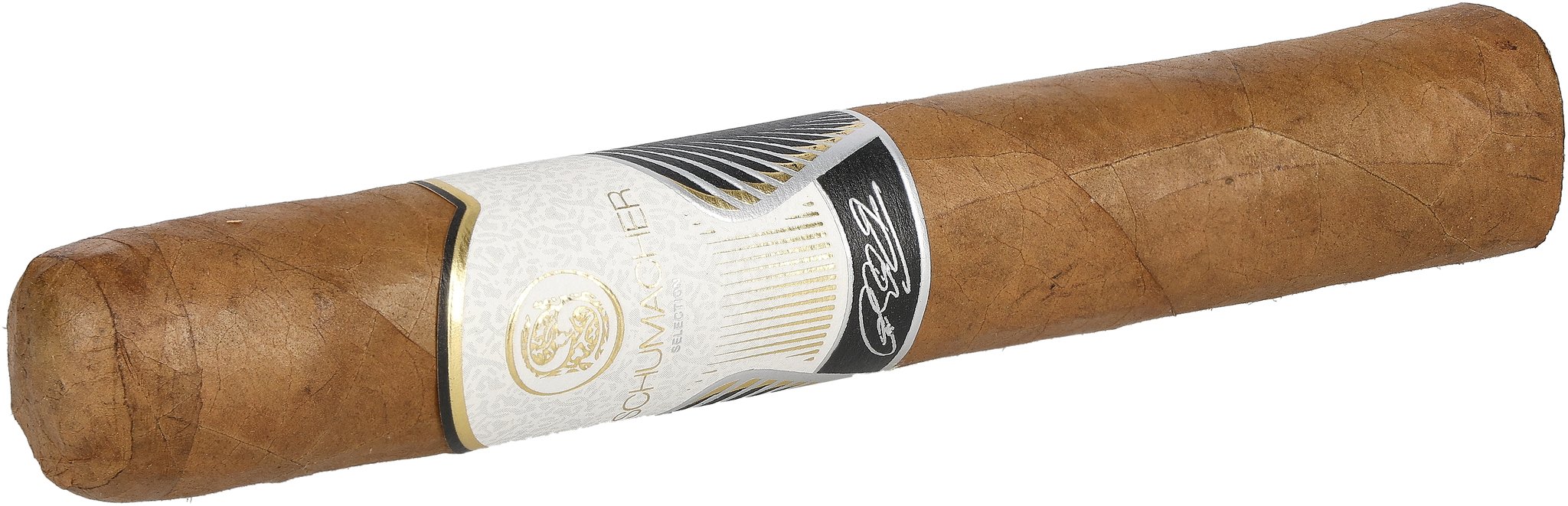 Schumacher Selection Double Toro_03