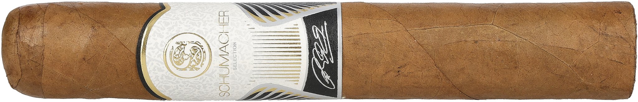 Schumacher Selection Double Toro_01