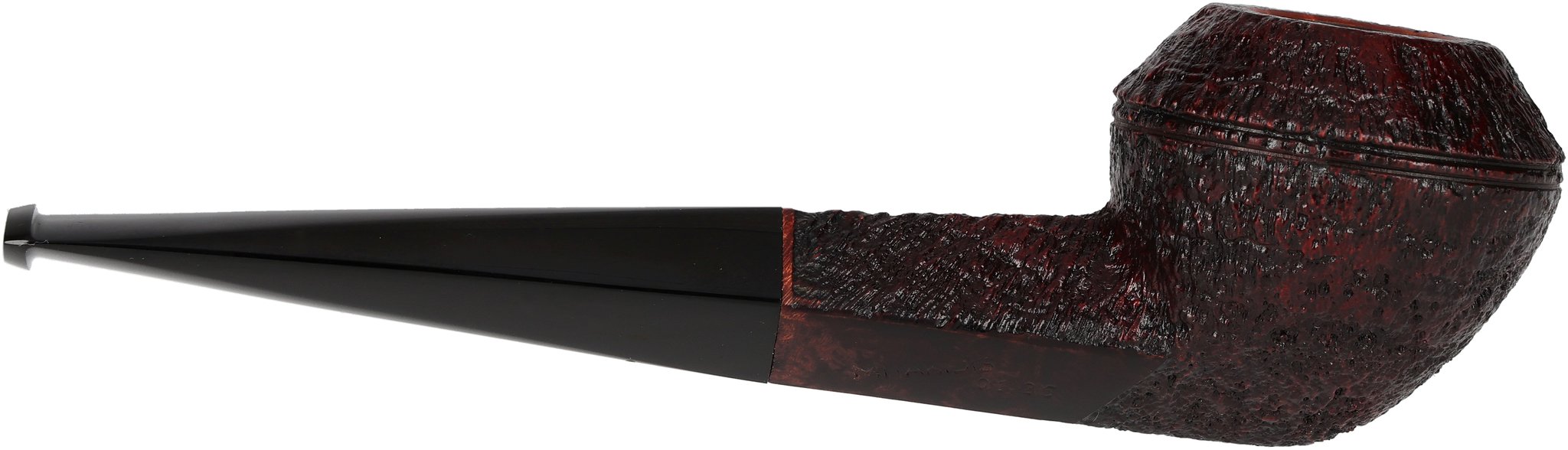 Yorgos Mitakidis Freehand Bulldog 0125_04