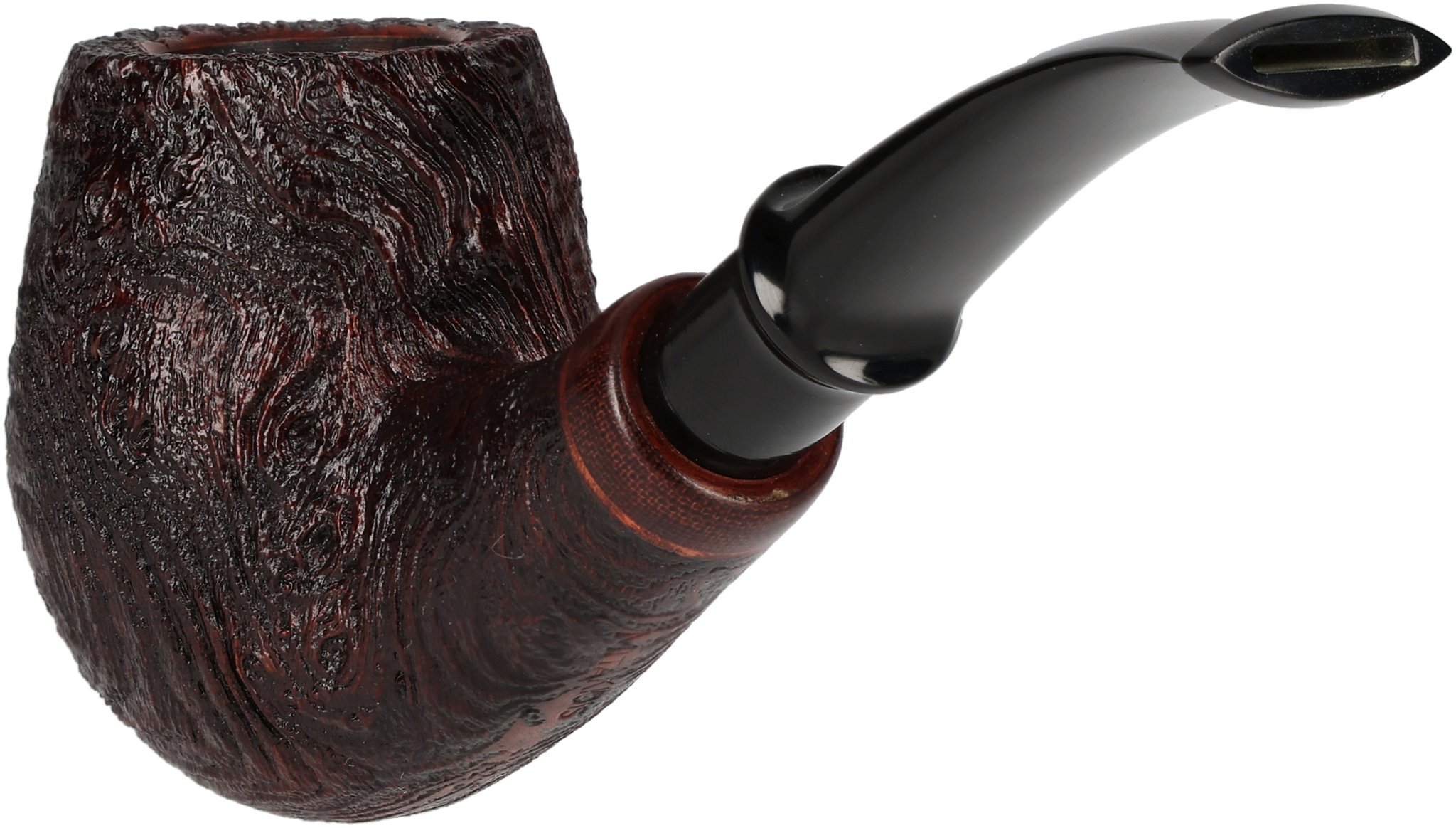 Yorgos Mitakidis Freehand Egg 7125_02