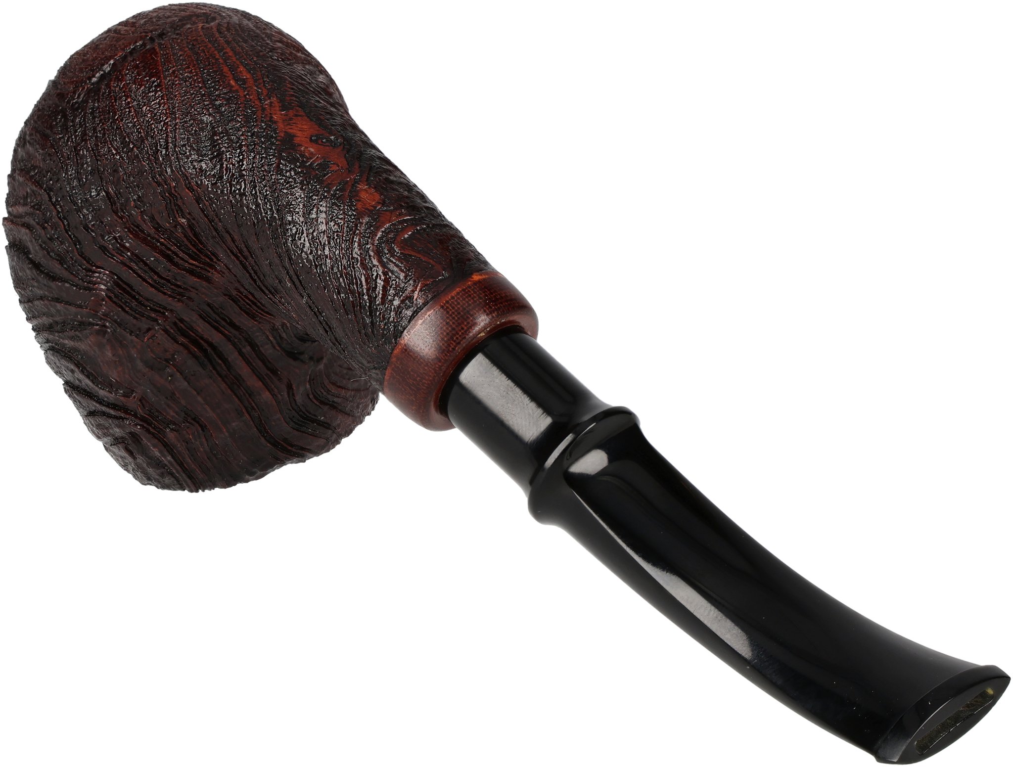 Yorgos Mitakidis Freehand Egg 7125_05