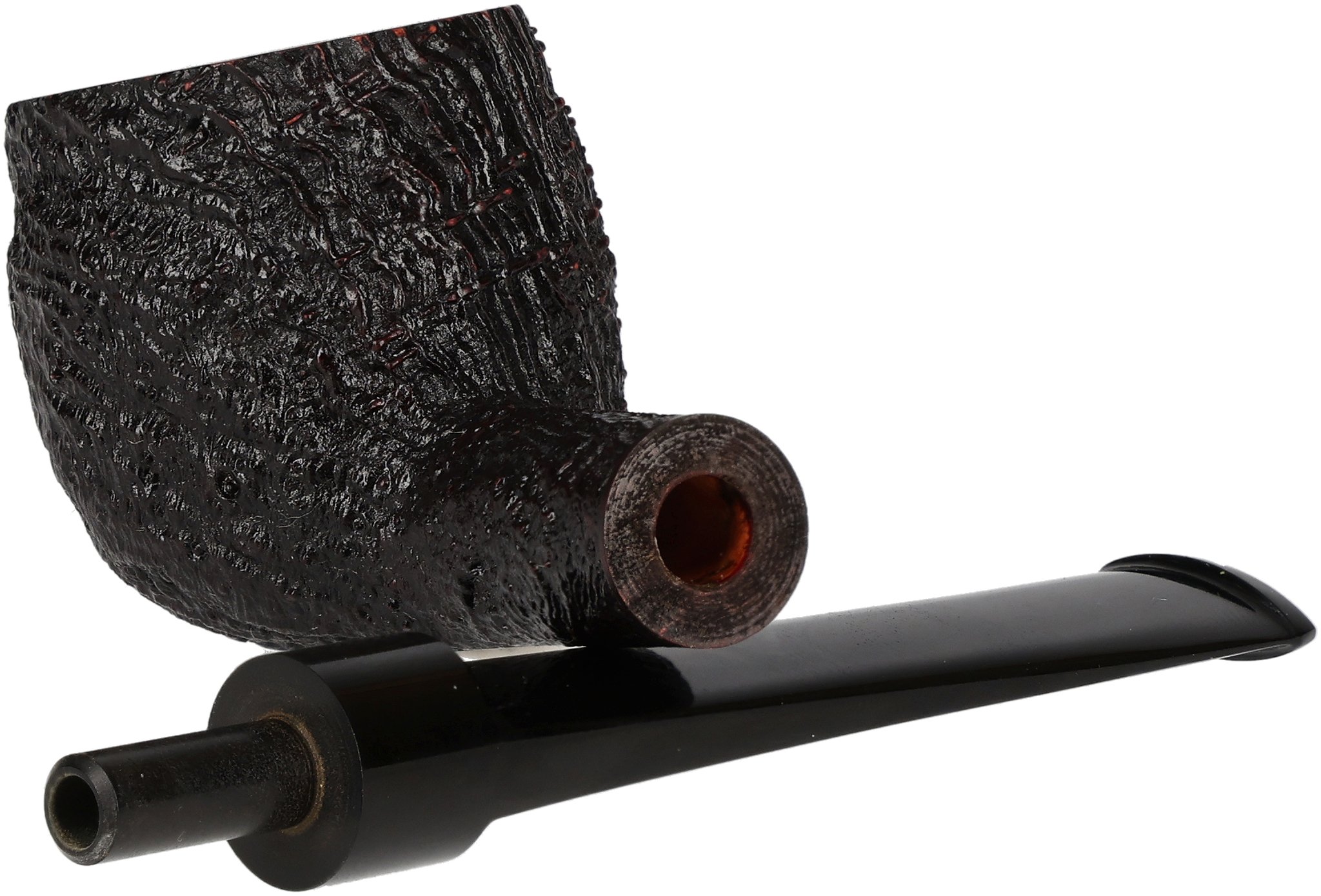 Yorgos Mitakidis Freehand Apple 3925_06