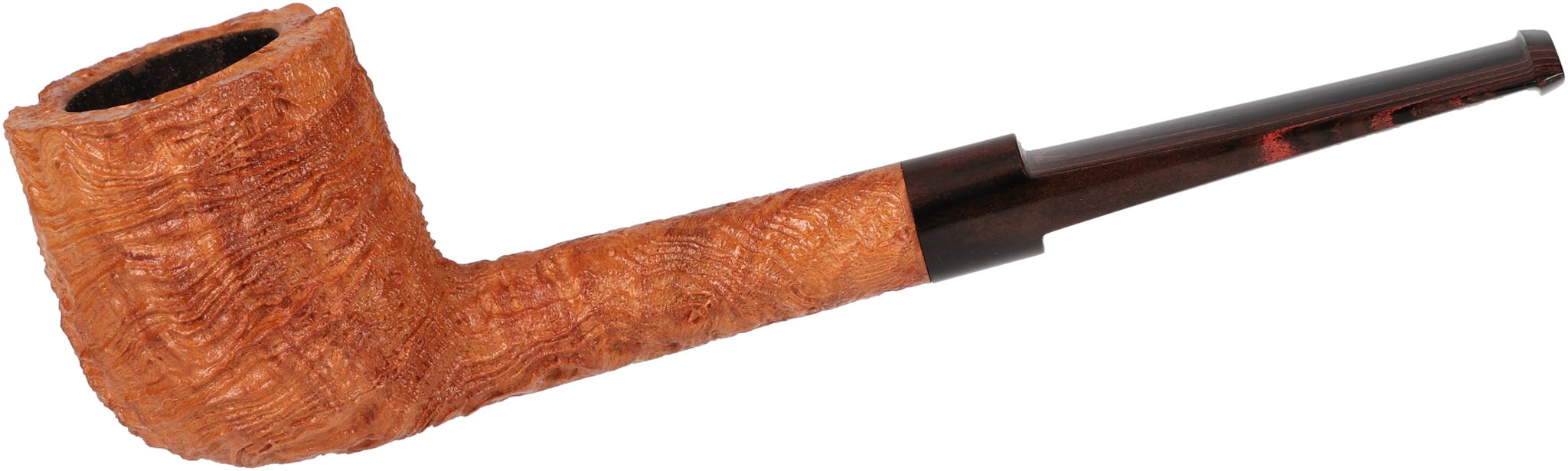 Yorgos Mitakidis Freehand Pot 4525_01