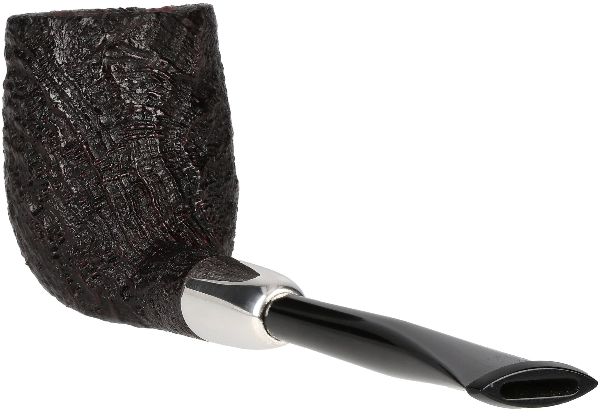 Yorgos Mitakidis Freehand Billiard 6525_02