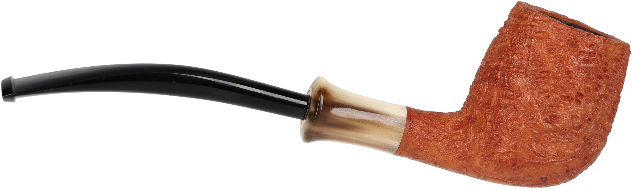 Yorgos Mitakidis Freehand Billiard 4825_04