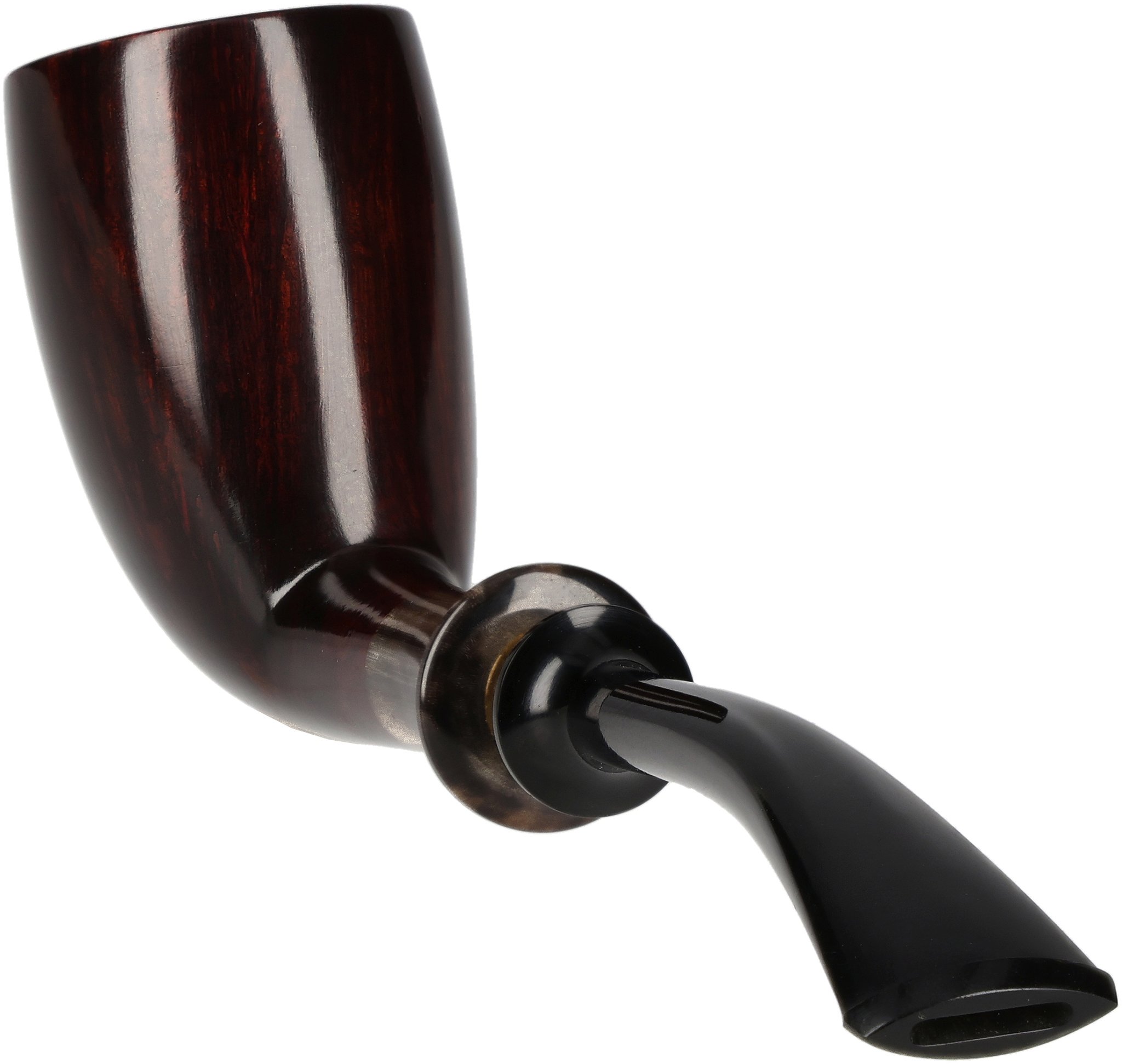 Yorgos Mitakidis Freehand Cutty 6825_02