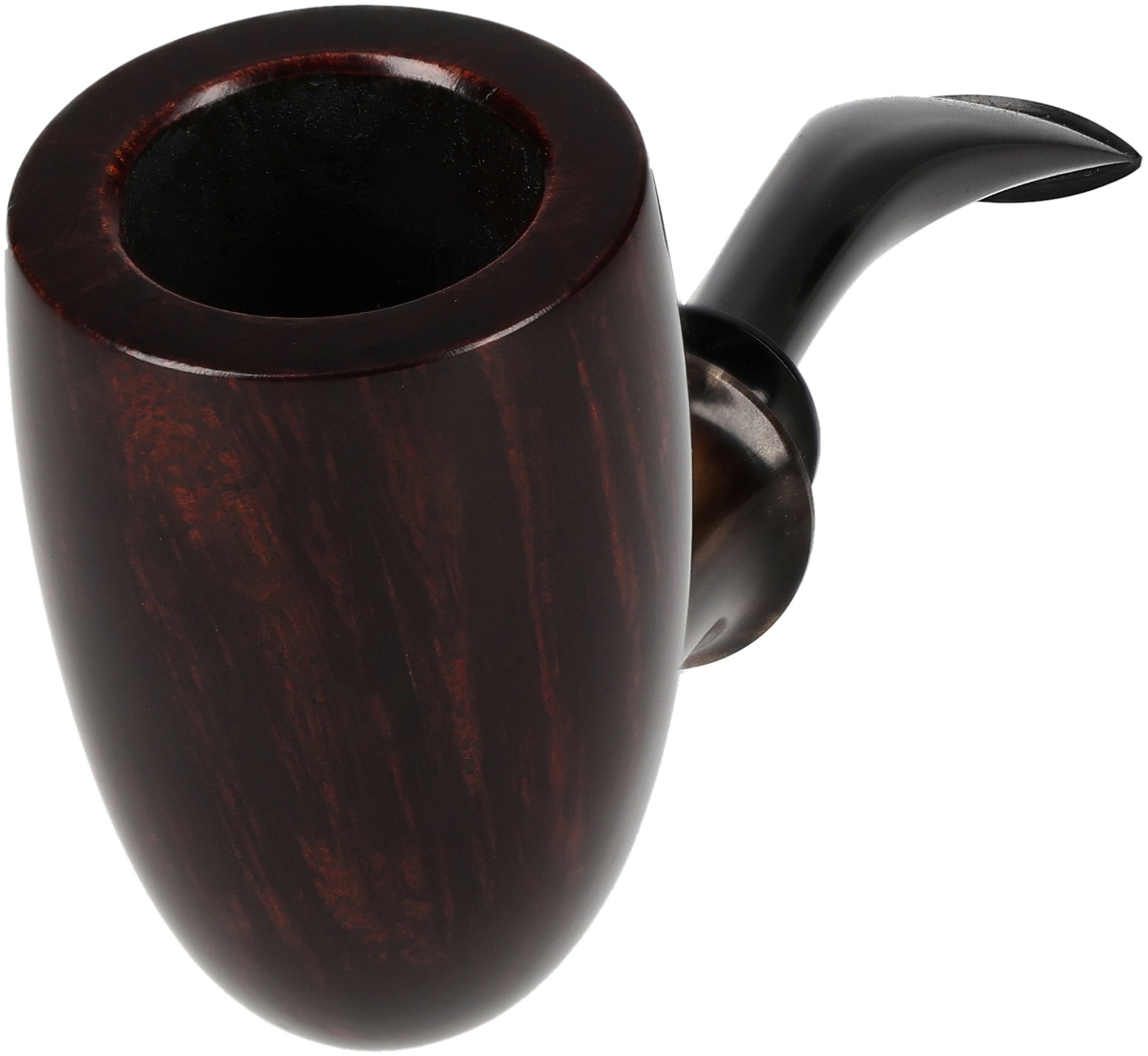 Yorgos Mitakidis Freehand Cutty 6825_03