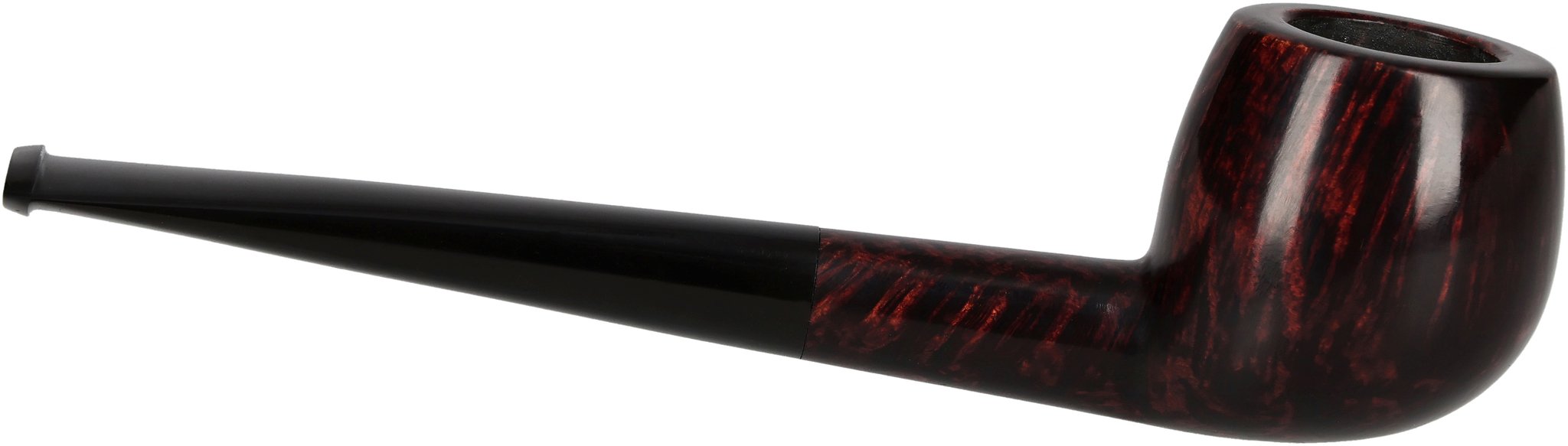 Yorgos Mitakidis Freehand Cutty 6825_04