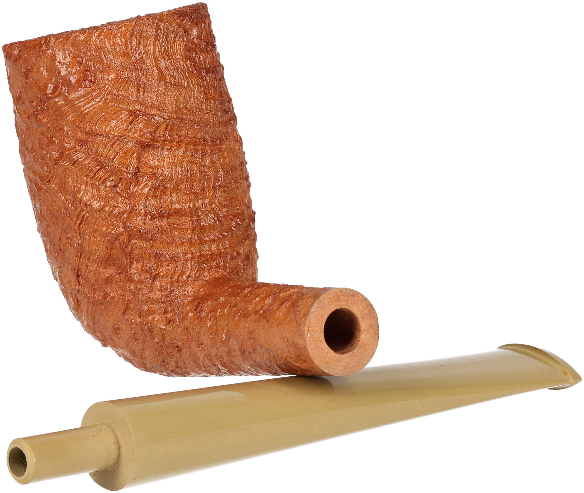 Yorgos Mitakidis Freehand Cutty 4225_06