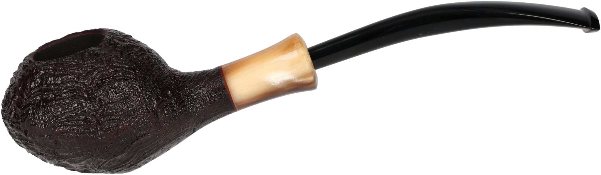 Yorgos Mitakidis Freehand Tomato 5725_01