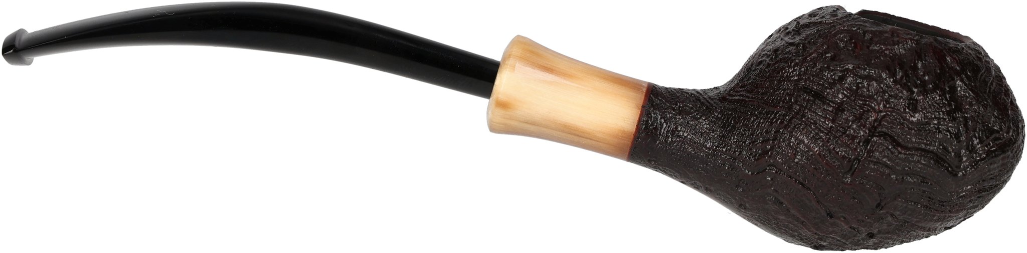 Yorgos Mitakidis Freehand Tomato 5725_04