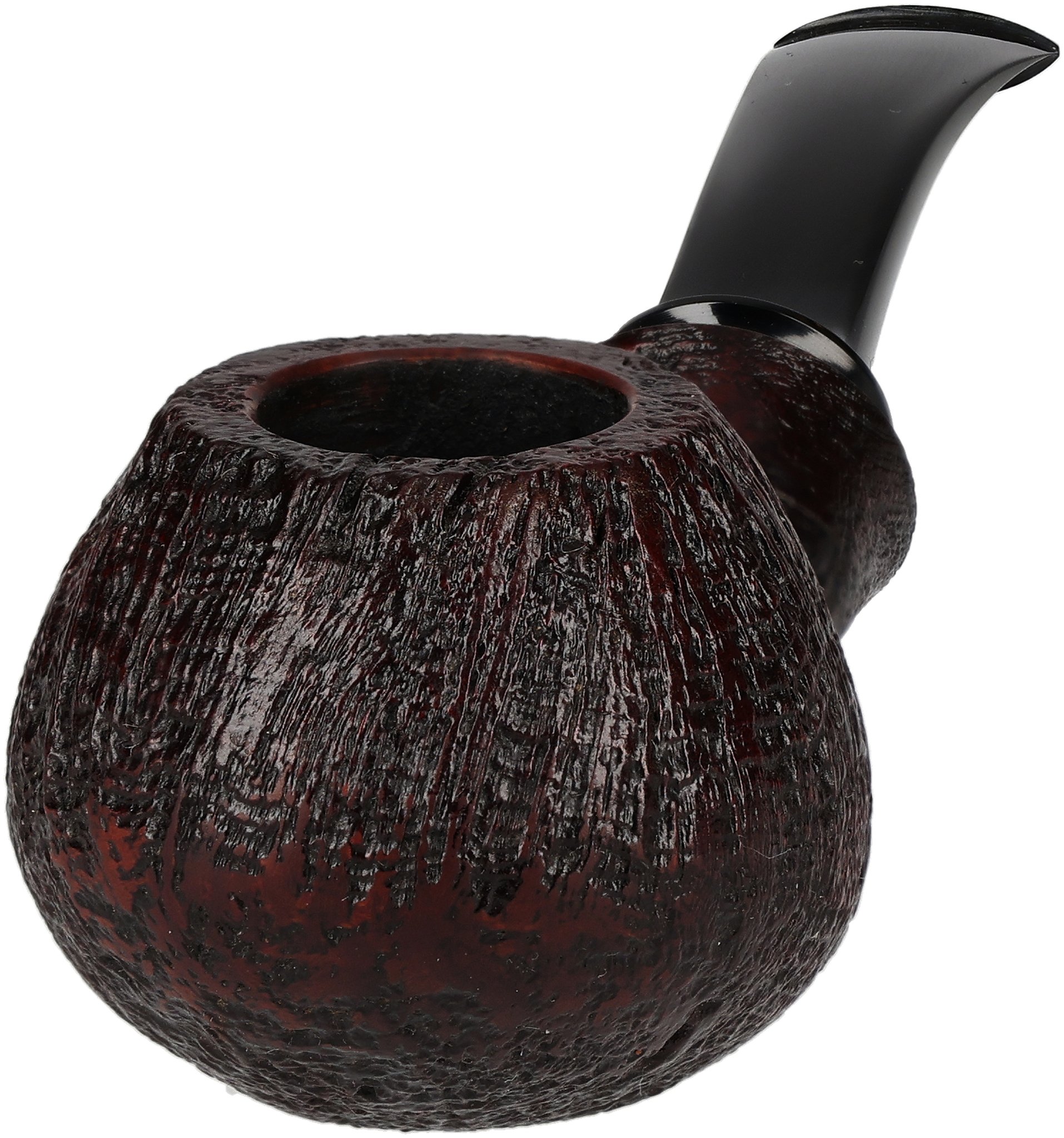 Yorgos Mitakidis Freehand Brandy 7025_03