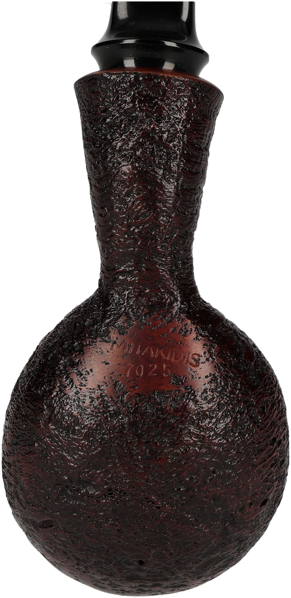 Yorgos Mitakidis Freehand Brandy 7025_05