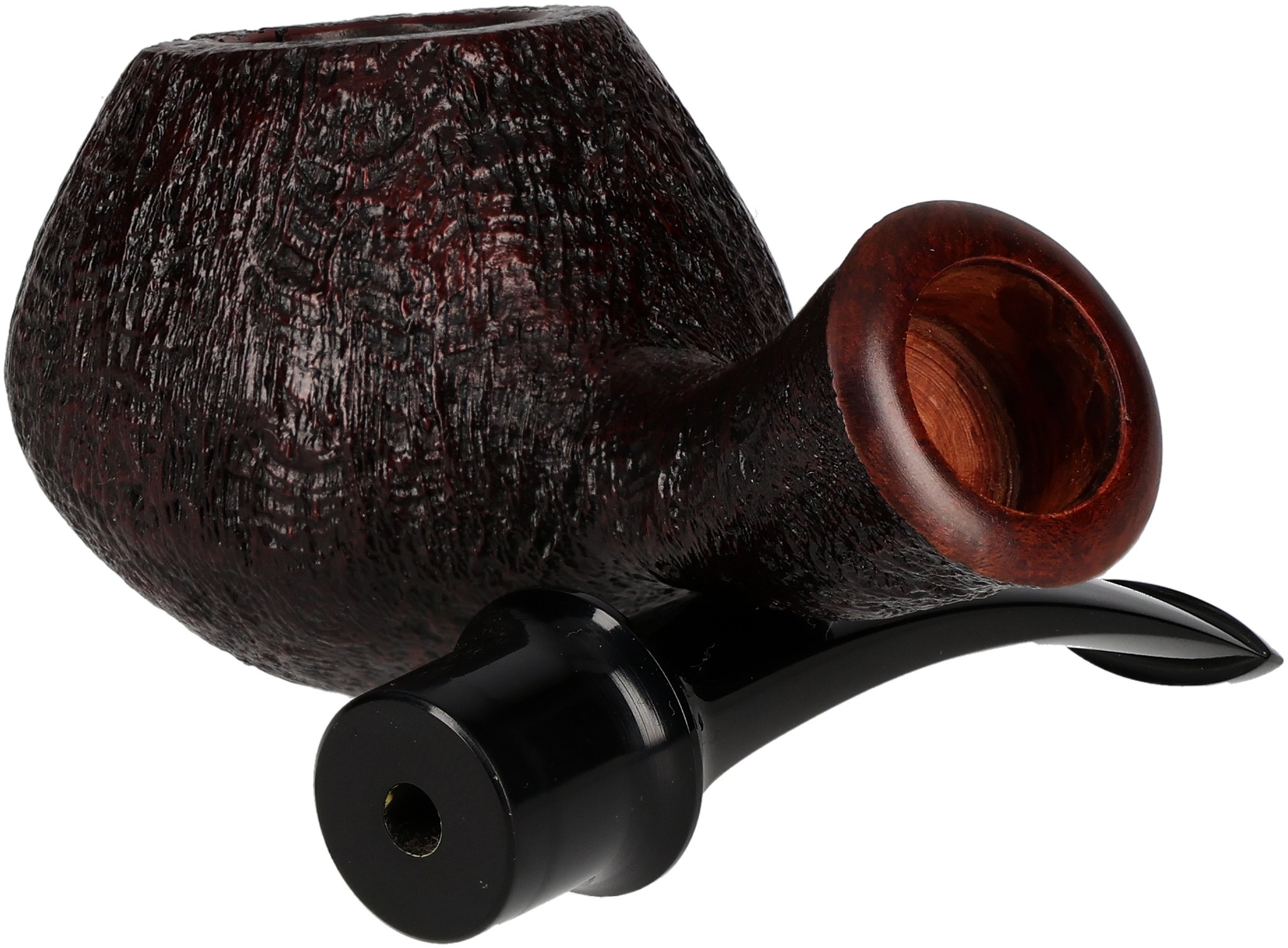 Yorgos Mitakidis Freehand Brandy 7025_06