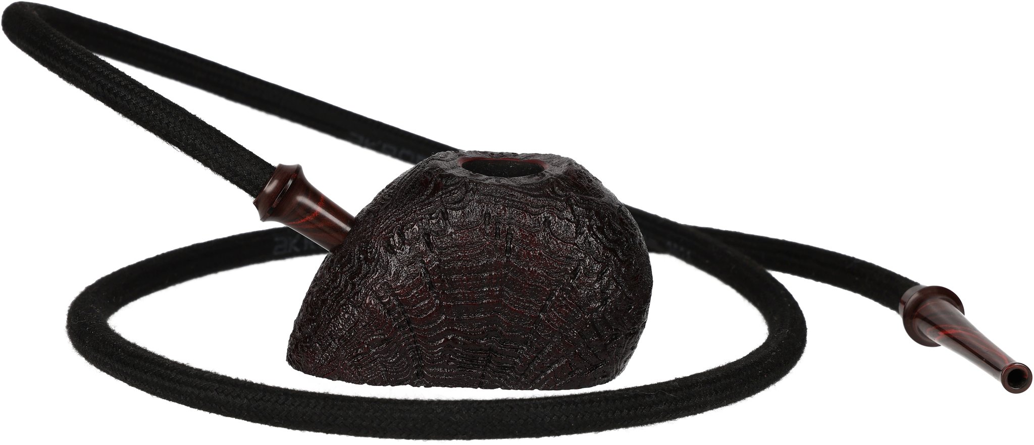 Yorgos Mitakidis Freehand Desk 1725_01