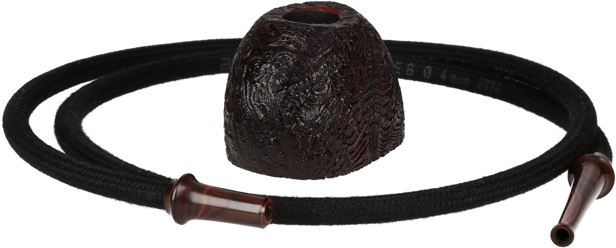 Yorgos Mitakidis Freehand Desk 1725_03