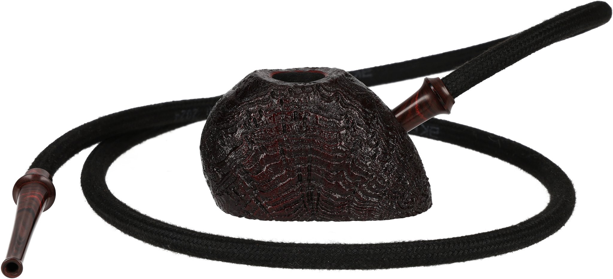 Yorgos Mitakidis Freehand Desk 1725_04