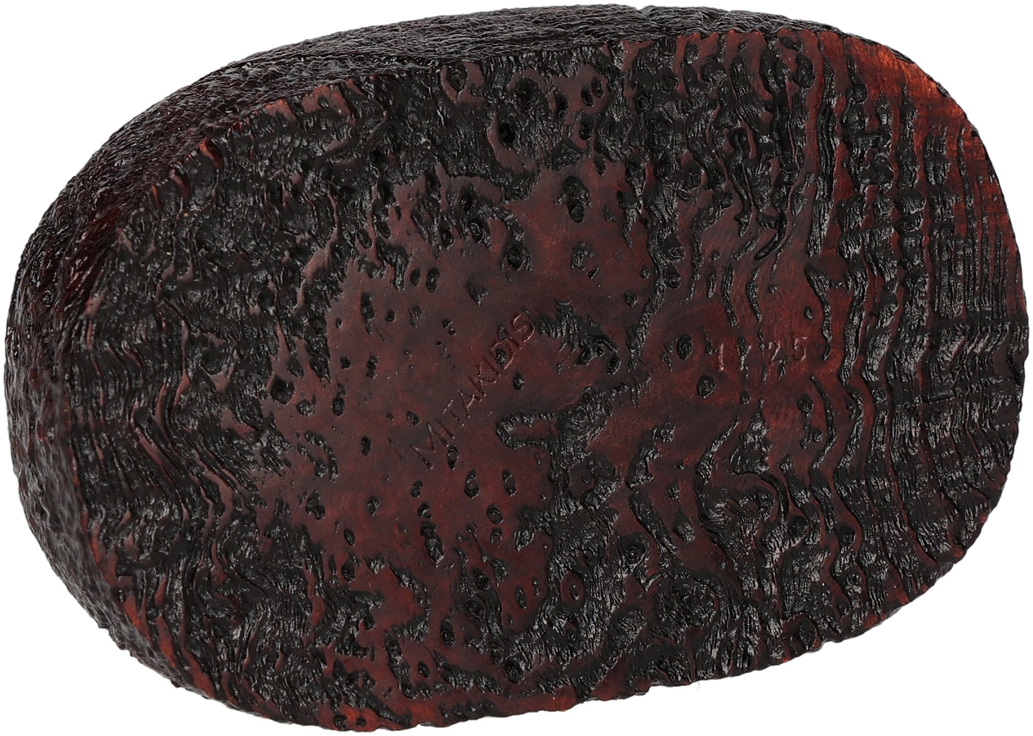 Yorgos Mitakidis Freehand Desk 1725_05