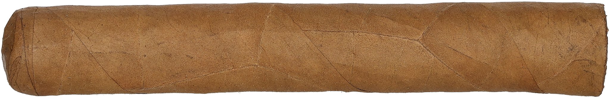 Robusto Connecticut Stick