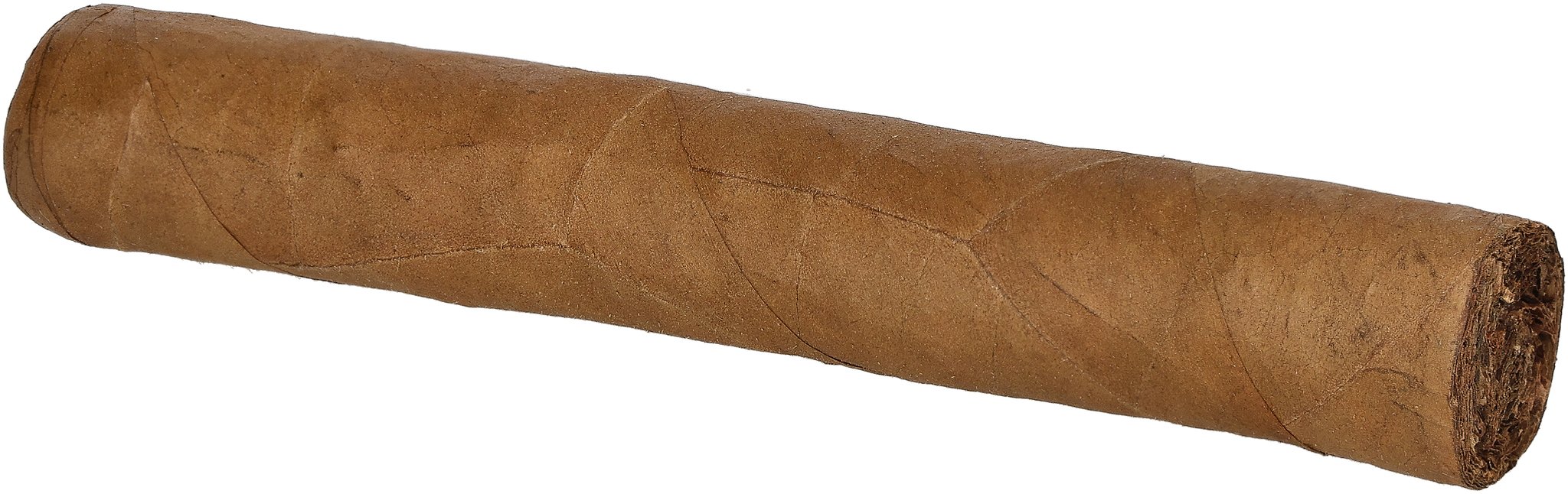 Robusto Connecticut Stick 2