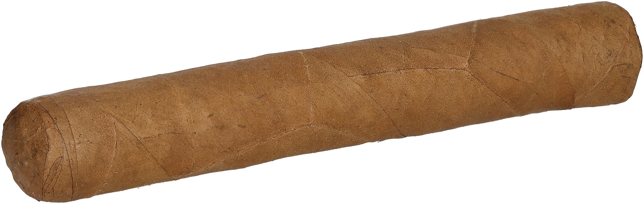 Robusto Connecticut Stick 3