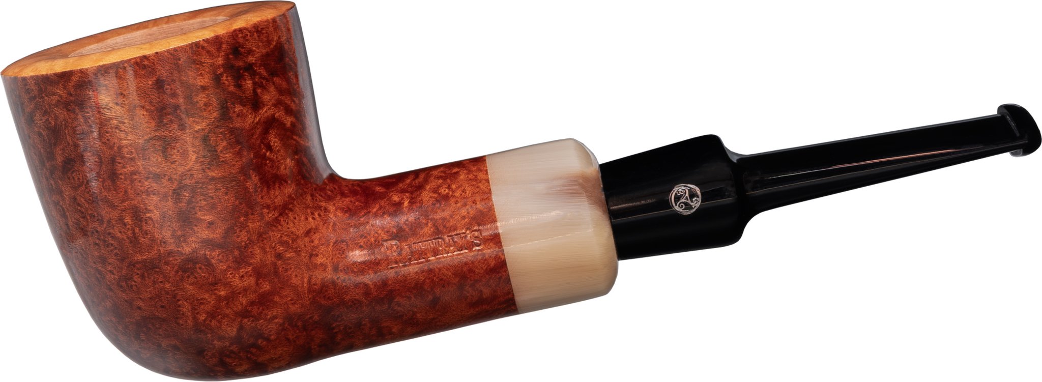 Rattray's The Bull Terracotta 143 (17544)_01