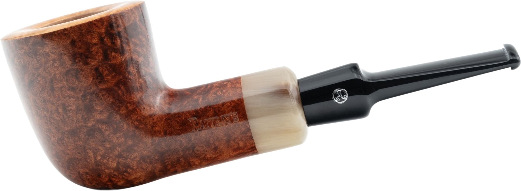 Rattray's The Bull Terracotta 143 (17544)_02