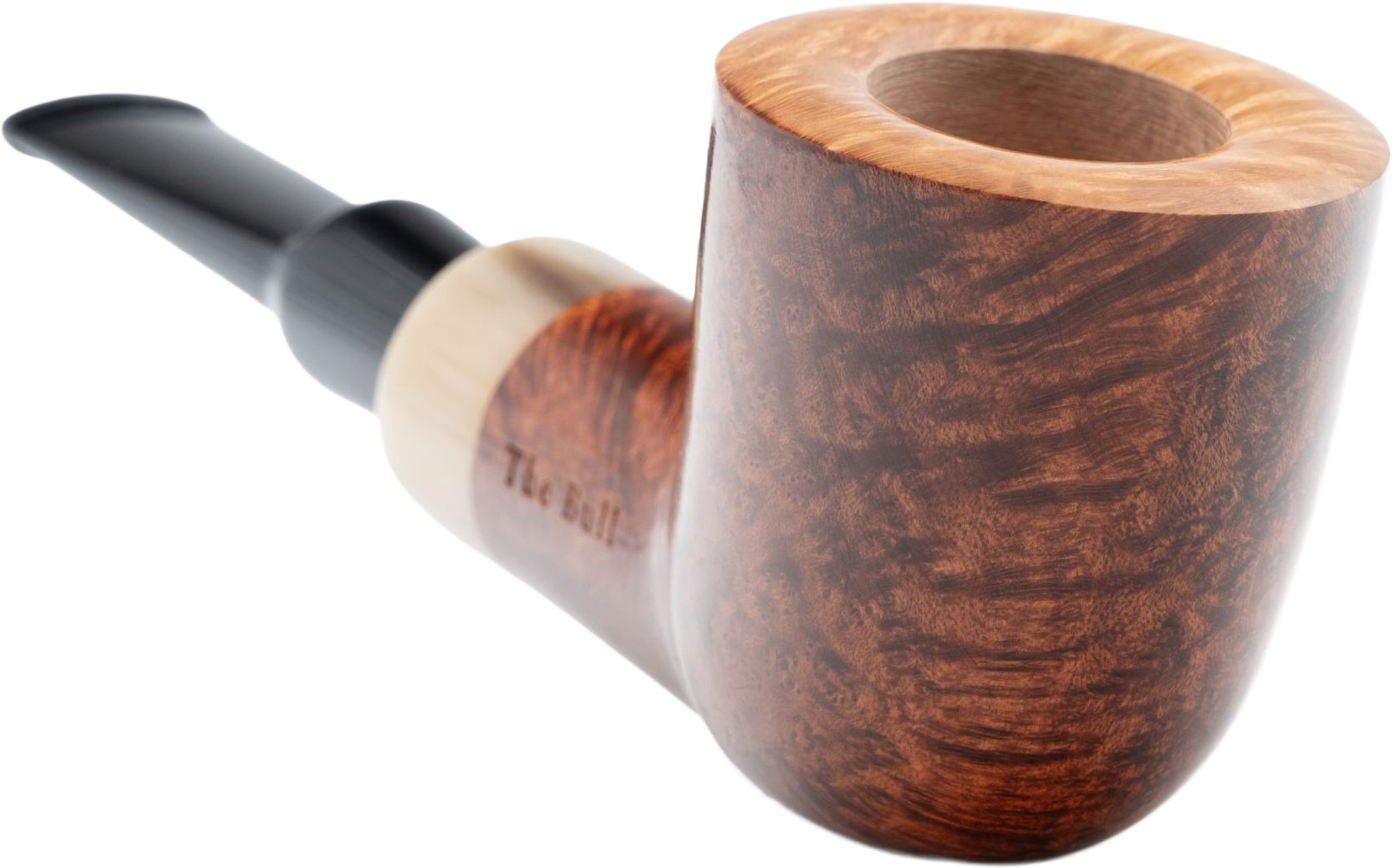 Rattray's The Bull Terracotta 143 (17544)_03