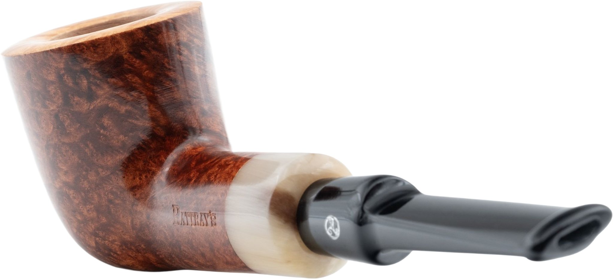 Rattray's The Bull Terracotta 143 (17544)_04