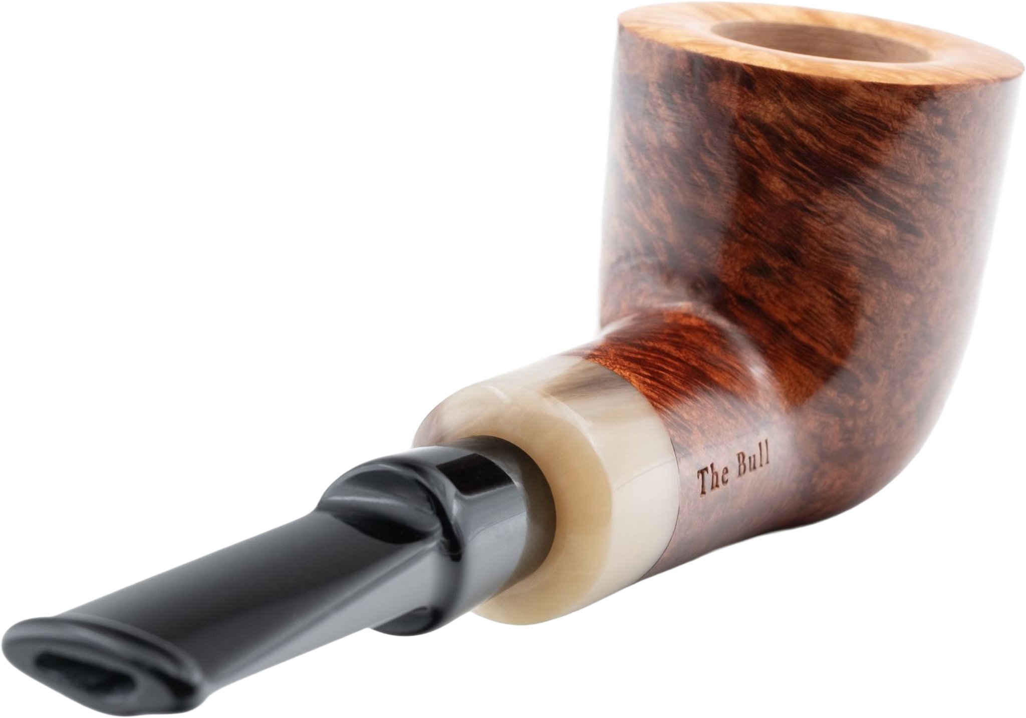 Rattray's The Bull Terracotta 143 (17544)_05