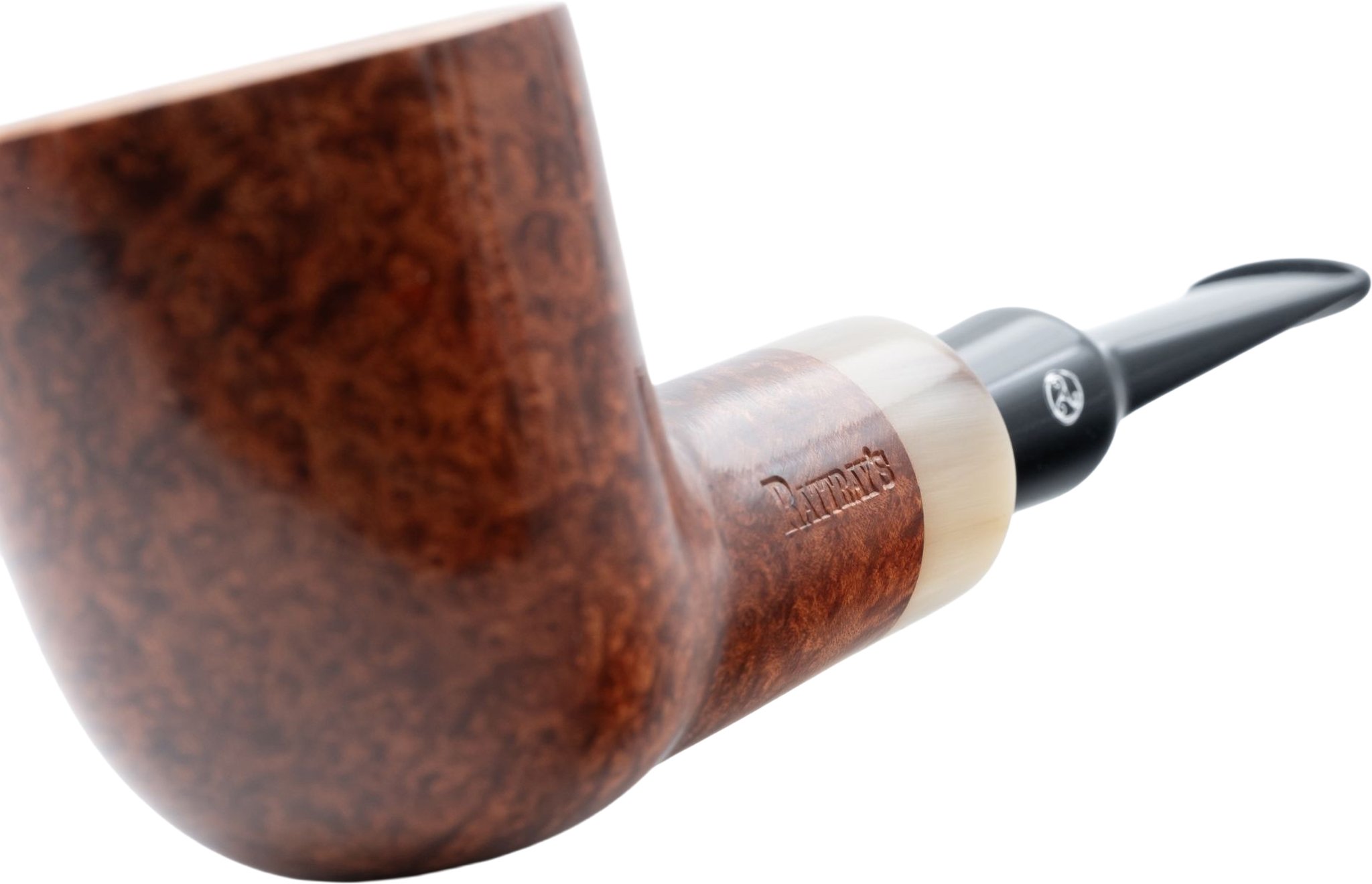 Rattray's The Bull Terracotta 143 (17544)_06