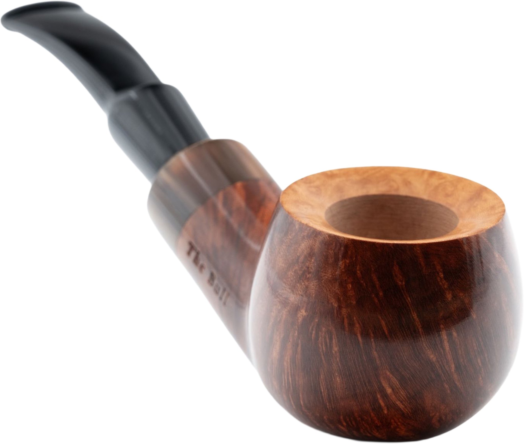 Rattray's The Bull Terracotta 144 (17545)_03