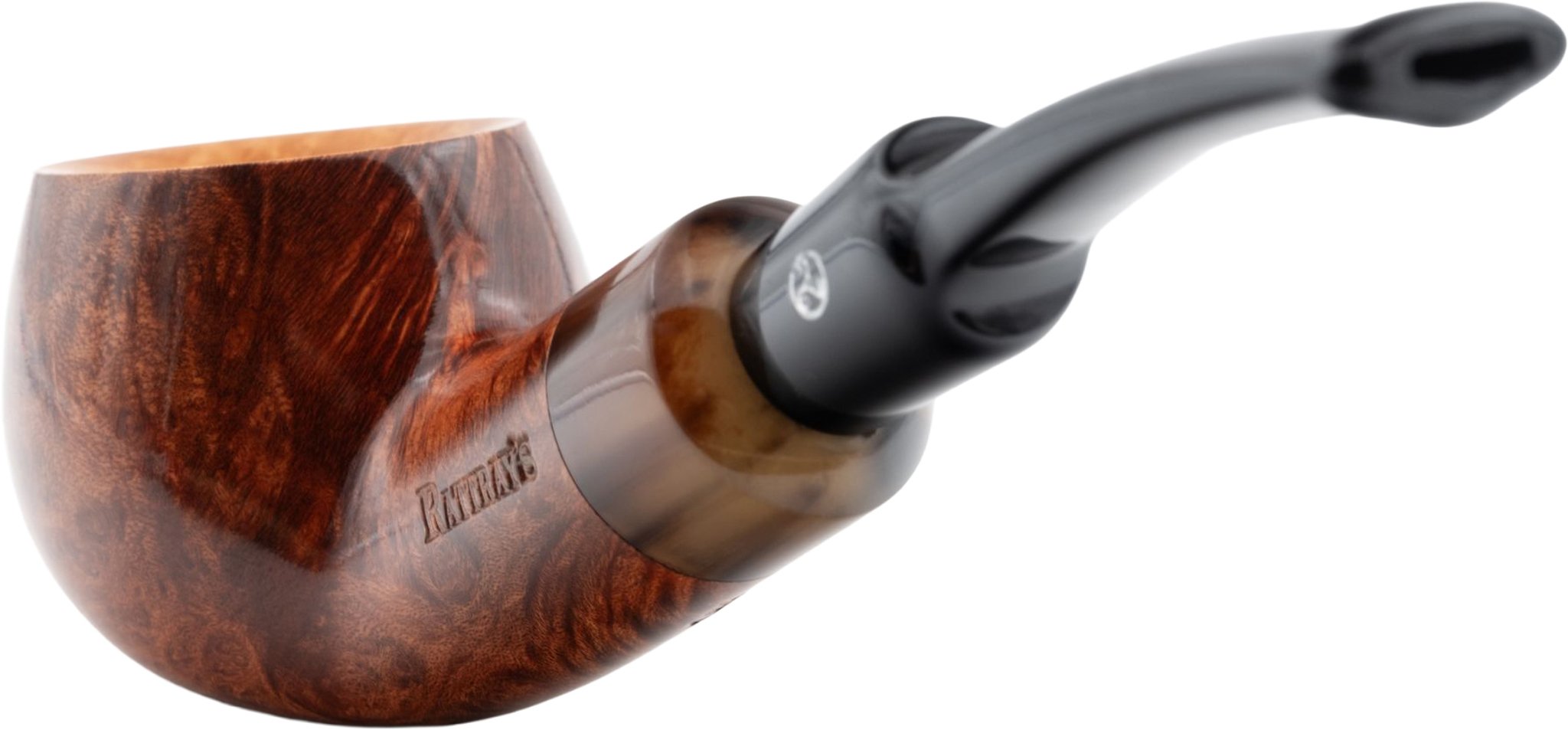 Rattray's The Bull Terracotta 144 (17545)_05