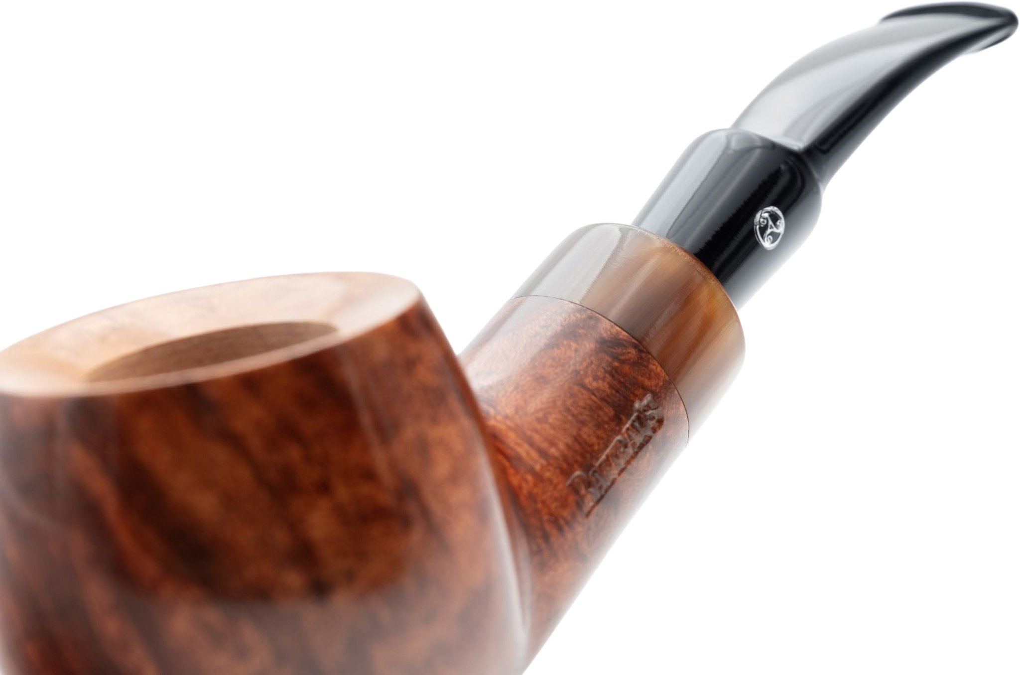 Rattray's The Bull Terracotta 144 (17545)_04