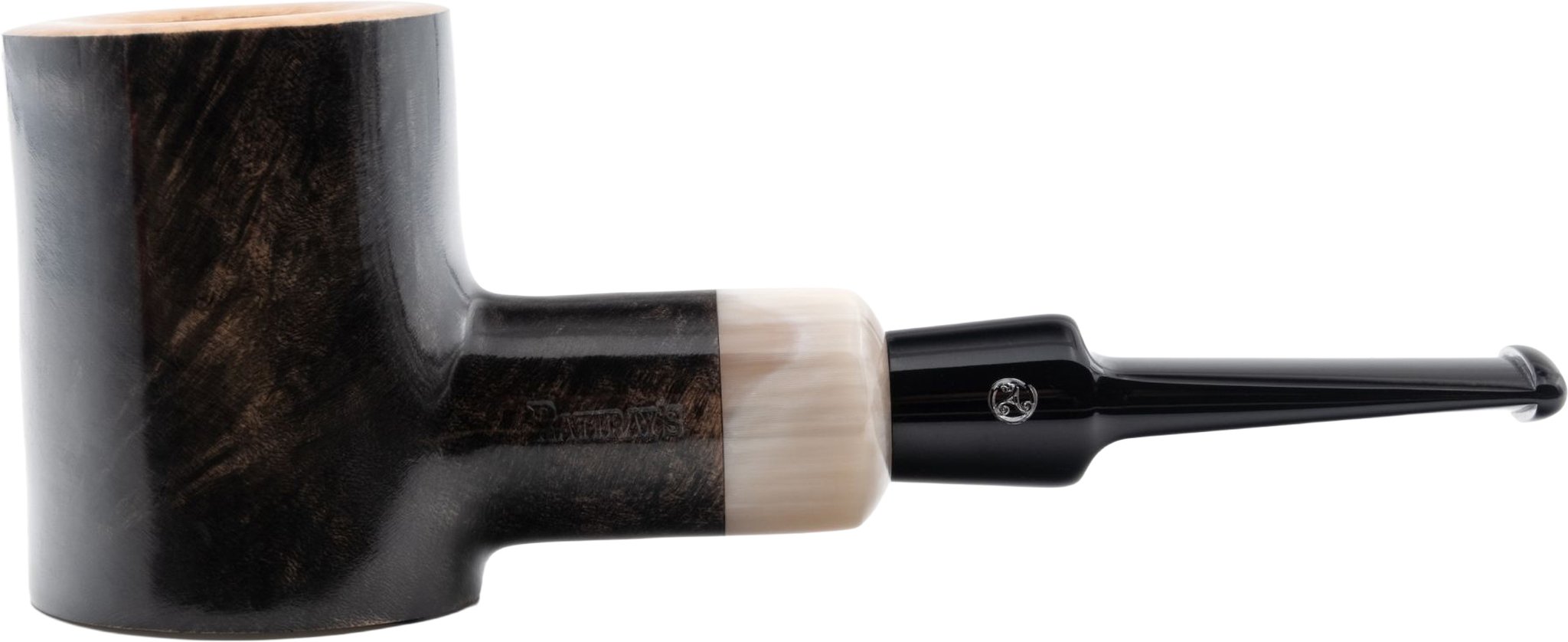 Rattray's The Bull Grey Light Top 213 (17543)_02