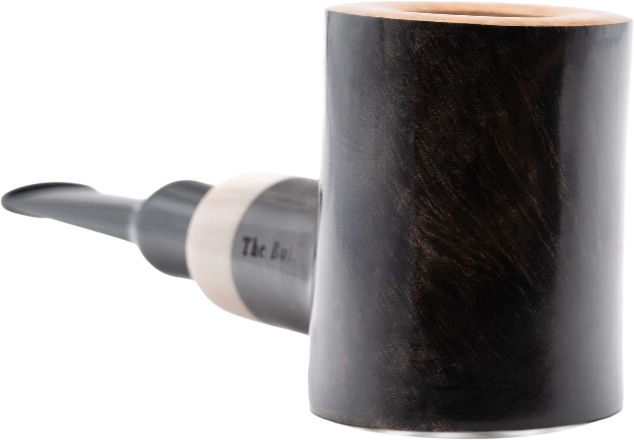 Rattray's The Bull Grey Light Top 213 (17543)_03