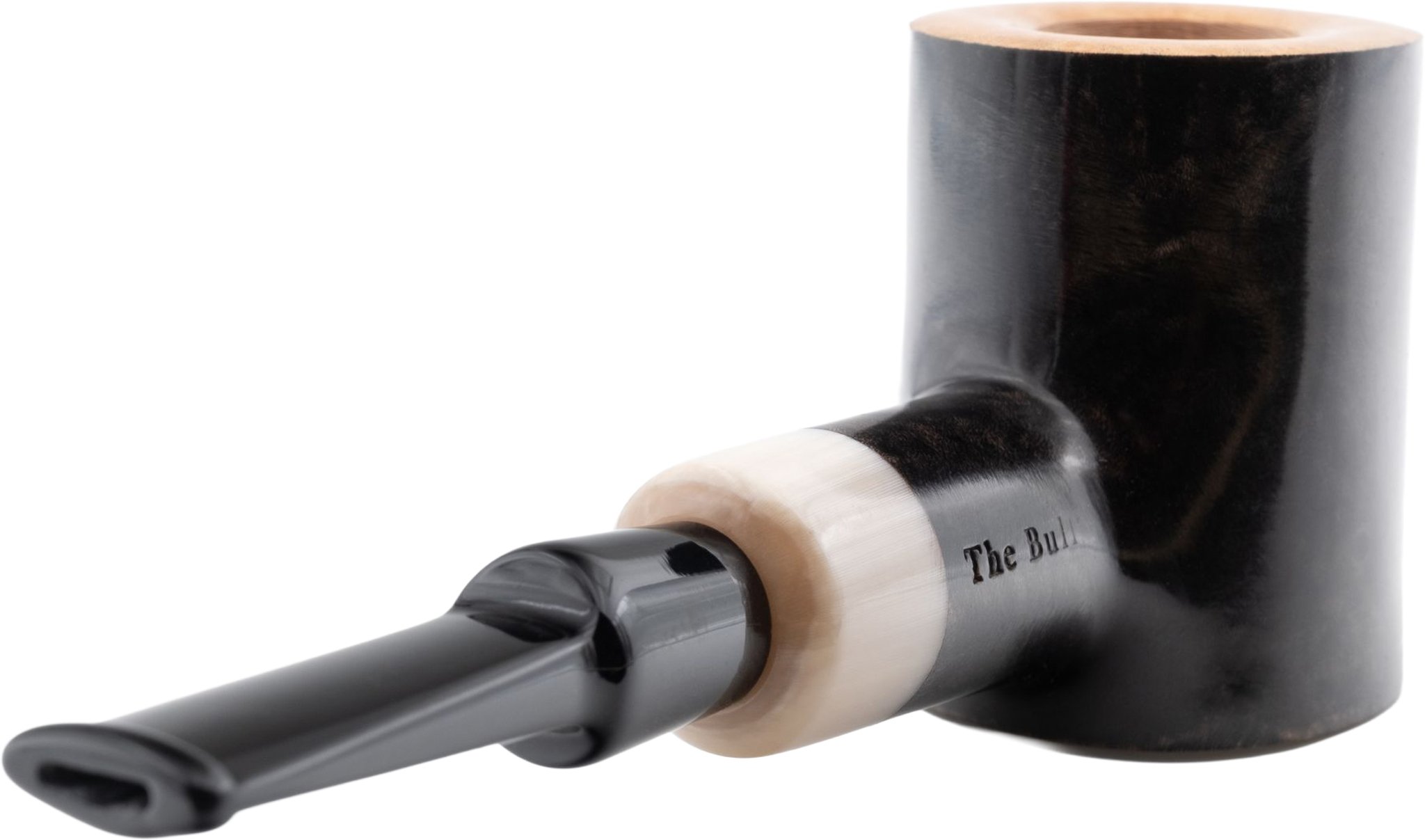 Rattray's The Bull Grey Light Top 213 (17543)_05