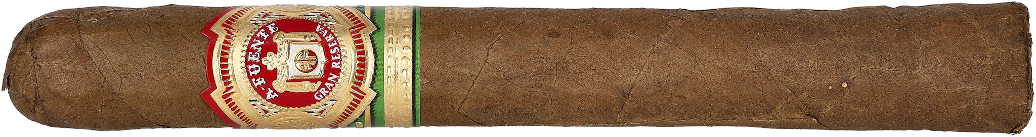 Länder-Sampler Dominikanische Republik_Zigarren