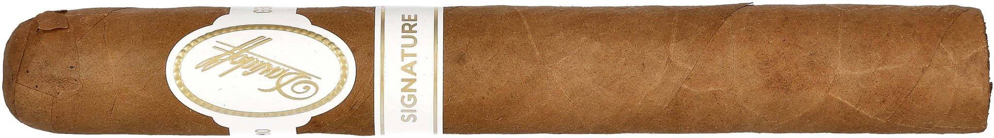 Länder-Sampler Dominikanische Republik_Zigarren