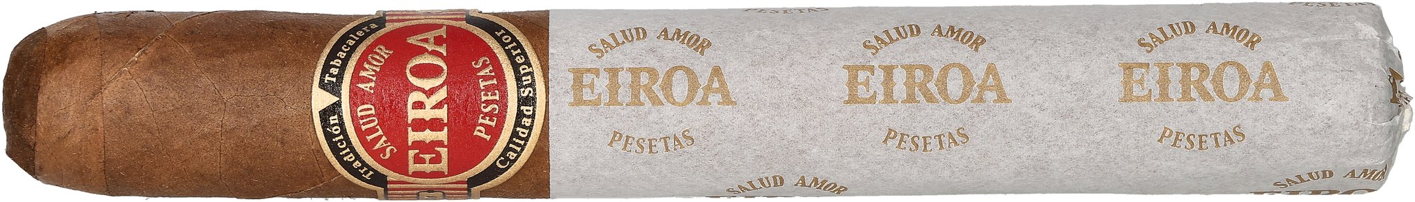 Länder-Sampler Honduras_Zigarre