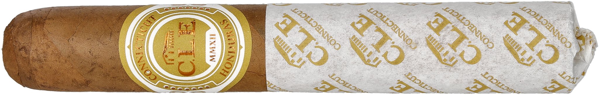 Deckblatt-Sampler Claro_Zigarre