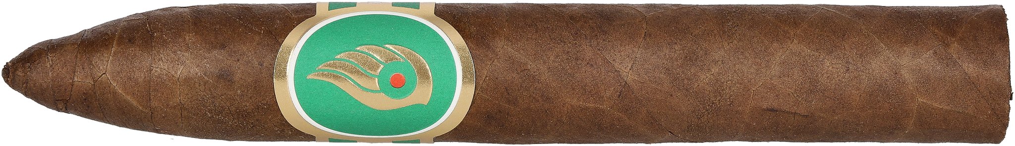 Deckblatt-Sampler Colorado_Zigarre