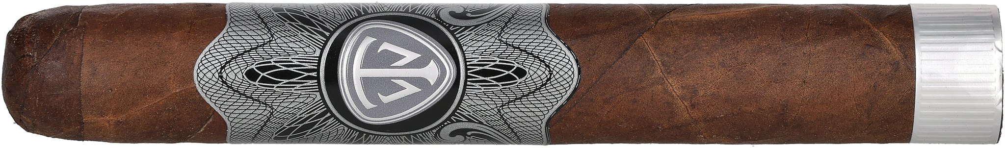 Dark Time Toro Stick