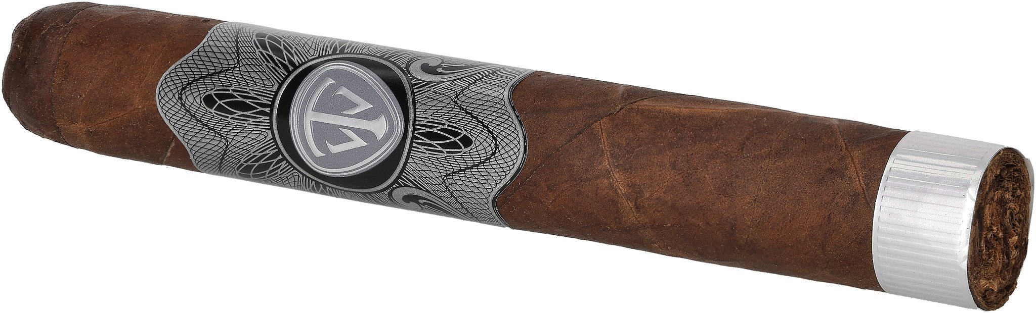 Dark Time Toro Stick 2